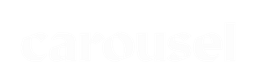 Carousel
